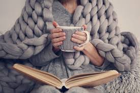 Image result for knitting pictures