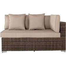 Sofas For Any Space From Rattandirect