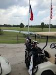 River Terrace Golf Course | Address, Entry Fee | Houston, Texas ...