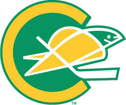 Support your team in style. Top 10 Logos We Miss From The Nhl S Golden Era The Hockey News On Sports Illustrated