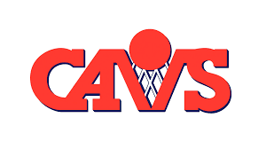 Download thousands of free icons of logo in svg, psd, png, eps format or as icon font. Cleveland Cavaliers Logo The Most Famous Brands And Company Logos In The World