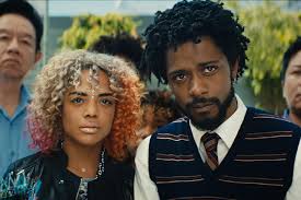 Above is the list of best hollywood films of 2018 irrespective of genres. 26 Best Black Comedy Movies Of All Time Funny Black Movies