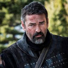 Angus macfadyen may have identified with that spider, too, as he refused to give up on the idea of a movie about robert the bruce, the character he played in the. Robert The Bruce Review Rousing Return Of The King Of The Scots Film The Guardian