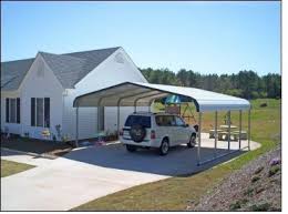 However, not all carports are made the same. Carport Prices Arkansas Metal Carport Prices Ar