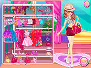 top free games ged dress up