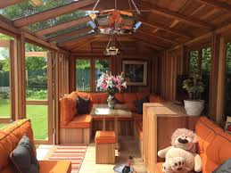 your perfect summerhouse what to do