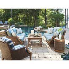 Tommy Bahama Outdoor Furniture