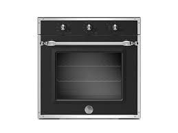 60cm gas built in oven 5 functions