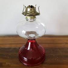 Oil Lamps Antique Oil Lamps Kerosene Lamp