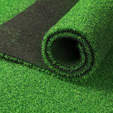 Artificial Grass Carpet Floor Mat 2m