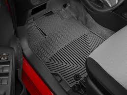 toyota prius c all weather car mats