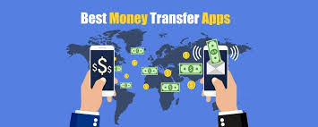 Additionally, apps may charge other fees if you want to move the money out of your app account dj says: 11 Best Money Transfer Apps Of 2019 Everybuckcounts