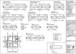 plinth beam design concept rcc plinth