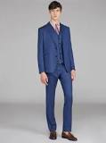 can-you-wear-a-3-piece-suit-as-a-2-piece