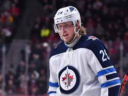 Read on for some hilarious trivia questions that will make your brain and your funny bone work overtime. 4 Big Questions For The Winnipeg Jets In The 2020 2021 Season