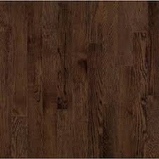 oak walnut solid hardwood flooring