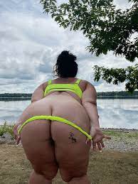 TW Pornstars - 1 pic. $3 Onlyfans| BBW QueenBess. Twitter. It's Thicc Girl  Thursday!! Join my onlyfans for explicit. 12:50 PM - 18 Aug 2022
