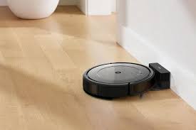 robot vacuum cleaners for big deal day