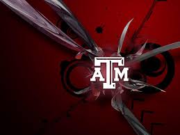 aggies wallpapers top free aggies