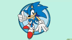 what sonic character am i quiz wikihow