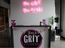 i definitely encourage you to check out grit fitness it just might be that perfect bo of munity and fitness you have been looking for