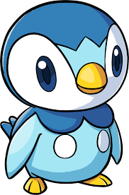 pokemon png image for free