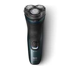 philips norelco shaver 2600 corded and