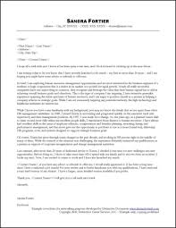    best Cover letters images on Pinterest   Cover letters  Cover     CV Resume Ideas