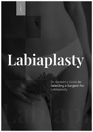 Low cost special this month only. Labiaplasty Suffolk County Vaginal Rejuvenation Long Island Ny