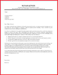 customer service letter template   thevictorianparlor co The Contactually Blog Custom Writing At       Cover Letter Templates Customer Service Sales