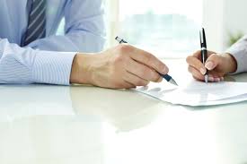 New company didn`t file sos in time, penalty charge $250, request waiver. Request To Waive Fee By Writing Waiver Letter Guardian Pj