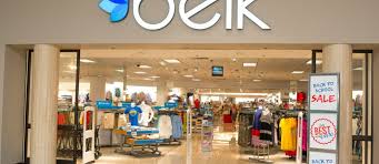 Follow the system prompts to complete your payment. What Is The Belk Credit Card Payment Login Payment