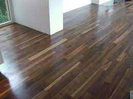walnut flooring pros and cons you