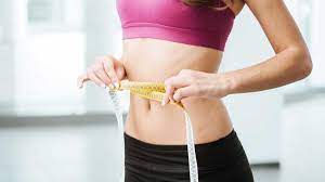 Liquid Diets For Weight Loss