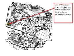 Buick terraza service and repair manuals. 2006 Buick Rendezvous Engine Diagram Typical Pool Light Wiring Diagram Viiintage Nescafe Jeanjaures37 Fr