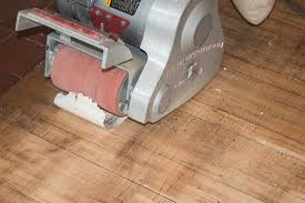 refinishing hardwood floors 5 reasons