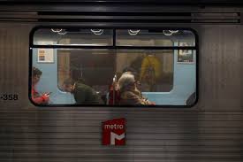 Ligação entre odivelas e loures por metro ligeiro deverá estar concluída em 2025. Sic Noticias Ar Aprova Recomendacoes Para Expandir Metro Ate Loures