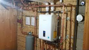 navien npe 240a2 tankless water heater