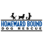 Homeward bound hounds hasn't added a link to donate online. Surrender Your Pet Pause 4 Paws