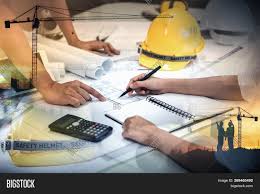 Resume objectives are more suited to those working in construction but never held a management position, or those who have held management. Civil Engineer Jobs Image Photo Free Trial Bigstock