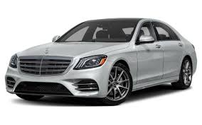 Our comprehensive coverage delivers all you need to know to make an informed car buying decision. Mercedes Benz S Class Prices Reviews And New Model Information Autoblog