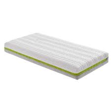 the dory pocket spring crib mattress