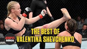 Rory macdonald and gleison tibau have contrasting game plans for 2021 pfl 5 main event Valentina Shevchenko S Best Ufc Fights Espn Mma Youtube