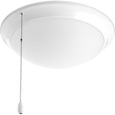 Wrought Studio 1 Light Universal Ceiling Fan Bowl Light Kit Wayfair