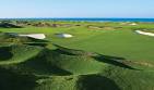 Muscat and Al Mouj Golf a must-see for golfers looking for a ...