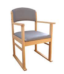 Durley Dining Chair