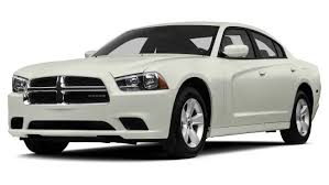 2016 dodge charger latest s