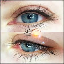 permanent makeup clinic leicester