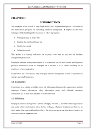 Persuasive research paper Resume Examples How To Write A Thesis Statement  For Research Paper Pdf Phrase