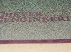 the rug moorhead mn 56560